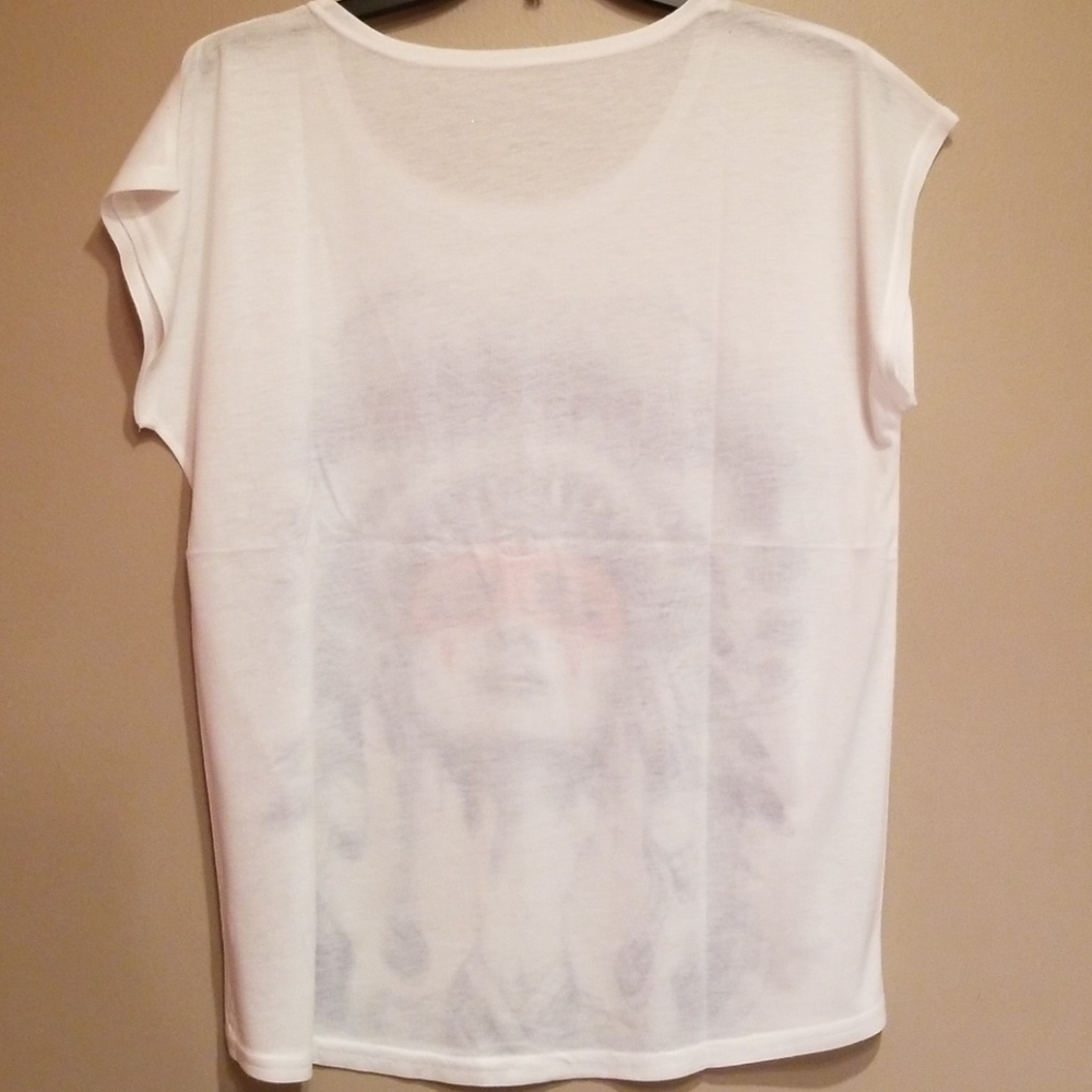 ♥️🆕️Host Pick-short sleeve tshirt - Picture 3 of 3